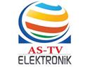 Gazipaşa As-Tv Elektronik  - Antalya